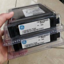 ԭװ IC693MDL753K Դ