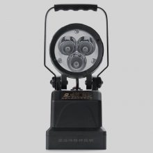 FD-FBSI300/HR309EԱƾ Ʒ̽յƼ޹