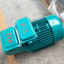 ṩ YZ 200L-6 22KW ұ첽綯