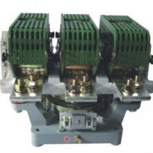 浙江温州生产CJ29-2000A,CJZ-2000A交流接触器线圈,长期供应