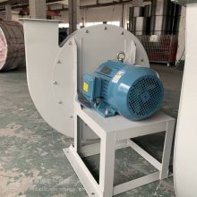 ***ѹķ9-19-4A-3KWת2900RPM