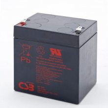 CSB HR12120W FR 12V120Wά ֱ UPSԴ վ