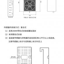 CS-8000TW뵼ʪ鿴