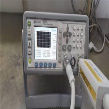 ������Advantest R3767CH 8Gʸ�����������