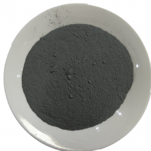 氧化硅纳米氧化硅微米氧化硅超细氧化硅SiO2