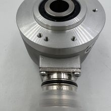 EIL580-TPB2.7FQ.00360.Aʿԭʽ