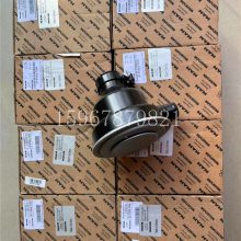 曼MAN D2842LE发动机油气分离器51018047039