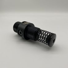 oem oem LROEMXT2.0Mx2CMSJ