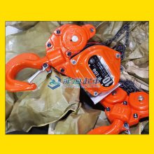 ELEPHANT H-0.5ص« «0.5