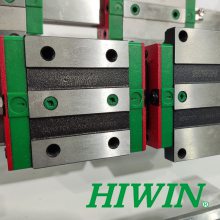 ֱߵ컬ѡRGH65HAZBHII+ZZ RGW45HA2R1200ZBPII