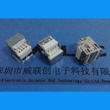 ˫AF ˫USB2.0ĸ 90Ȳž ׽LCP CAD