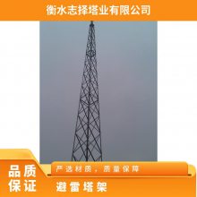 GFḺҷGFL
