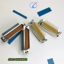 ֱʽӲJ30J-66TJN/TJN-JJ30J-66ZKN/ZKN-Jͷ
