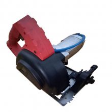 JQP-11/6000Բ̾ JQP-11Բ̾