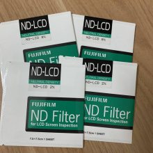 ND-LCDڸʿ˹Ƭ ҺɫƬ FPDƬ