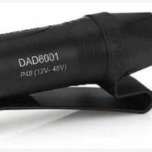 DPA DAD6001-BC תͷתɿũͷ DPAͷ 4099 ͷͲ