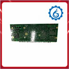 PPC902CE101 ѹƵ PPC902 CE101 Ƶϵͳ