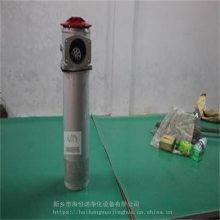 ZUI-H400*10DFPҺ-ŵ
