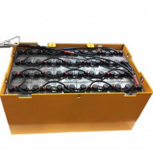 泵ؾ 泵 泵 48V/72V/96V