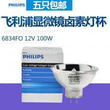 PHILIPS6834 ±ٵƵθⱭ