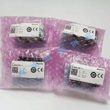  ANYWIRE AL09XB-16F-4̨ģ