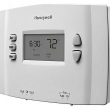 ΤHoneywell¿ T6865H2WB-Rµ