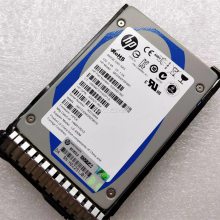 HP 653963-001 400G SAS SSD 2.5 653105-B21Ӳ