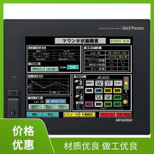 ˻GT1585ϵйϡҵԶRS-232C