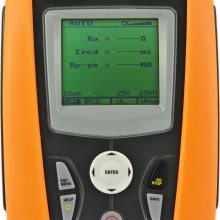 ȫԭӦHT INSTRUMENT I-V 600  I-V߲