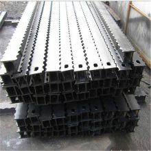 DFB4000-300͸ 4.4 ά
