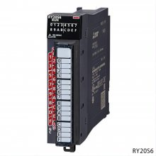 ԭԭװ PLCģFX3U-4DAԭװ һά DN125 MITSUBI/ С