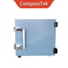 CompassTekƵRFűʽ䳬ֶ5GWiFi6YG990A