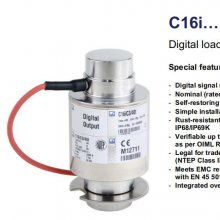C16i3C3-30T�Ը�λ�����̷��׿����ſ�ƣ����ʽ���ֳ��ش�����