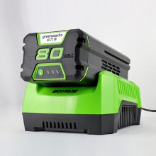 س40v/80v/82v﮵ذͨ