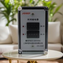JOSEFԼɪ RS-31Bʱ̵ 220V ǰ Եѹˮƽ ɿԸ