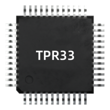 3PEAK˼TPR3325-S3TR***Ĳοѹ¶ȶǿоƬ