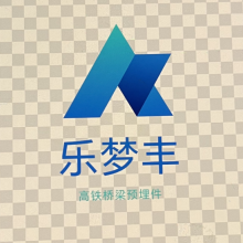 η̼޹˾