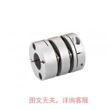 ++++FU++ CL50707-122231 ԭװ ֻ