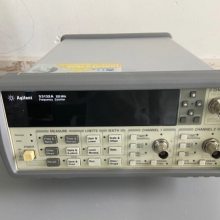 Agilent53132A 53132A ƵʼƿĿ