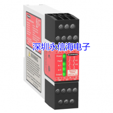 Schneid XPSUVN11APȫ̵ Zero speed monitoring 24 V screw