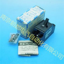 ձPanasonic¶·BS1113 BS1110 BS1112 BS1111