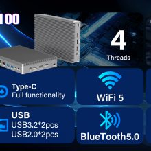 712N100ҵ޷ȵ͹΢͹صԺ