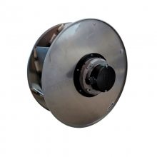ȫʩ RHA500D4.15***-3DѹƵ ķ