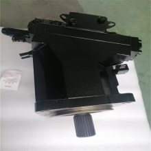 H1B160 H1B110Һѹ H1B160Һѹ