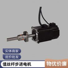 8mm˿˲ EW17-320-B02200-E16 ֱߵ