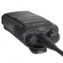 Hyteraܴ Խֳֻ HYTͨԽTD500ҵ̨