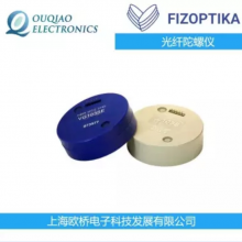 FIZOPTIKA*** VG910