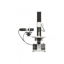 ¹ALLURIS ŤǡԭװƹӦ