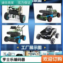ʿֱHengstler AX70/1212EK.42SGA-K0:C200 