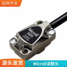չդ mircoe systems celera motion դ ֱ߹դ Բդ